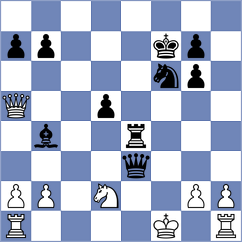 Geenen - Kalinin (Thessaloniki, 1988)