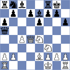 Thiergen - Koenig (Baunatal, 2002)