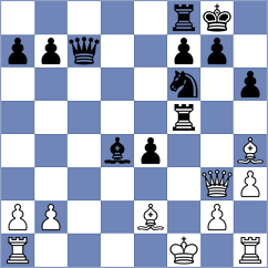 Brunel - Zecevic (Saint Quentin, 2001)