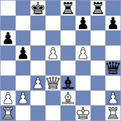 Collin - Pelletier (France, 1994)