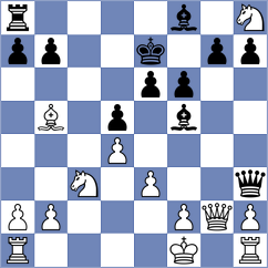 Vernay - Gantner (Switzerland SUI, 2022)