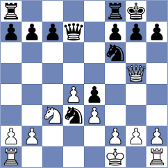 Geyer - Scheidegger (Zuerich, 2012)