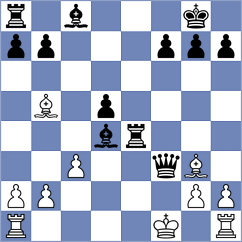 Eston - Barbero (Jaca, 1990)