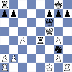 Arbaszewski - Czerwoniec (Poland, 2012)
