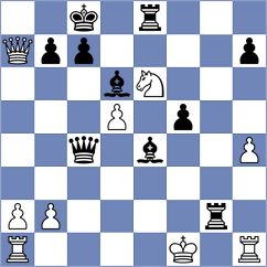 Wozniak - Majewski (Jastrzebia Gora POL, 2024)