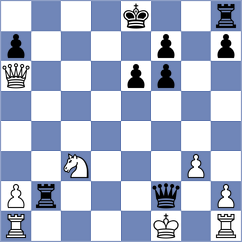Cuartero Dominguez - Esteban Hernandez (Valencia, 2014)