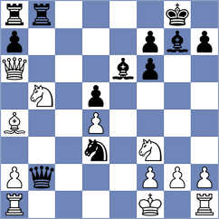 Walas - Schroeter (Rewal, 2007)