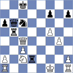 Foldi - Stosic (Senta, 2011)