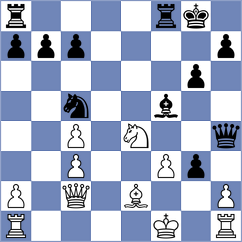 Wilke - Malek (Hessen, 1994)