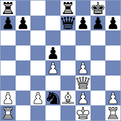 Apel - Werner (Crailsheim, 2000)