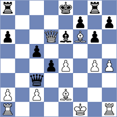 Karut - Swara Lakshmi S Nair (Bydgoszcz POL, 2025)