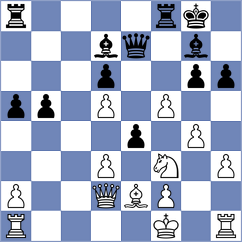 Schweickhardt - Bachmann (Finsterbergen, 2003)