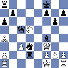 Sourath - Nasuta (chess.com INT, 2023)