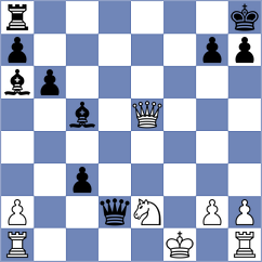 Moro - Sazonova (Eger, 1994)