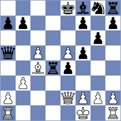Wendler - Ramos (Brasilia, 2006)