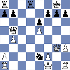 Bednarski - Sowa (Slask, 1996)