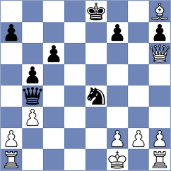 Selkirk - Van Zyl (Gauteng, 2011)