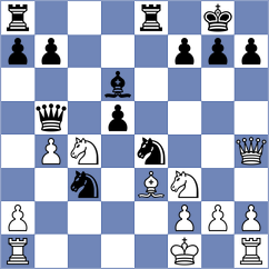 Lima Gainzarain - De Leon (Montevideo, 2008)