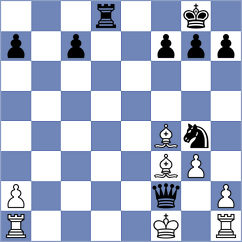 Delorme - Wendling (France, 1998)