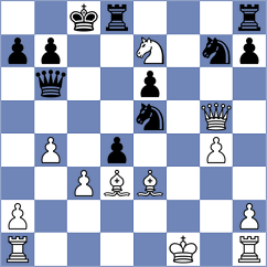 Koester - Fechner (Mecklenburg VP, 2009)