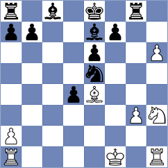 Bruning - Theunissen (Arnhem, 2004)