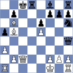 Stepien - Nowak (Malbork, 2000)