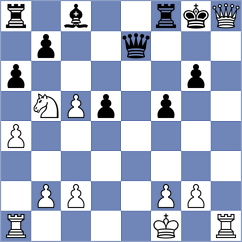 Casagrande - Androsch (Aschach, 1993)