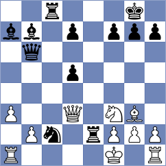 Carceles Ruiz - Kogan (Madrid, 2000)
