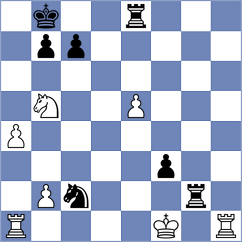 Kildal - Tuerke (Leipzig, 1963)