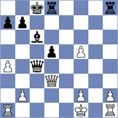Igel - Spielmann (Vienna, 1936)
