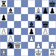 Ogarev - Kharlamov (Gagarin, 2009)