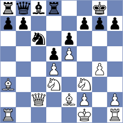 Almagro Guardia - Marcos Reina (Malaga, 2002)