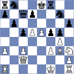 Neerings - Roffel (Haarlem, 1991)