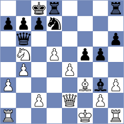 Ensenat Calafell - Schenk Papke (Binissalem, 2002)