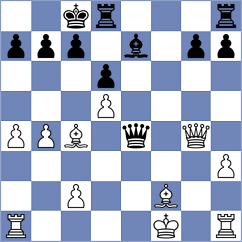 Kuehlmeyer - Wohlschlegel (Baunatal, 1996)