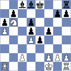 Beyer - Hein (Hamburg, 2005)