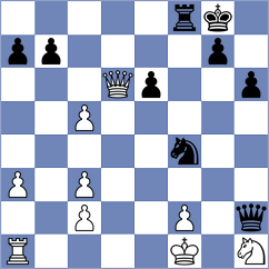 Michielsen - Driessens (Leiden, 2006)