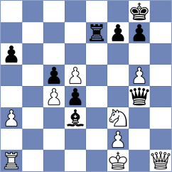 Meurer - Ribeiro (Catanduva, 2011)