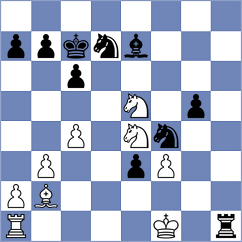 Bloder - Eyer (Dresden, 2000)