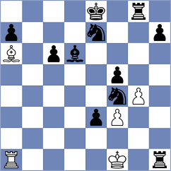 Benning - Steinacker (VerdenAller, 2003)