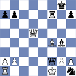 Romero Moya - Calvete (Cabure, 2012)