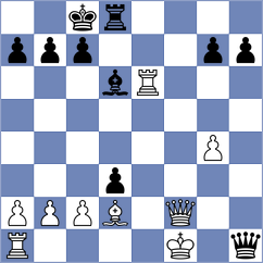 Grisalena - Garcia Vicente (Spain, 1992)