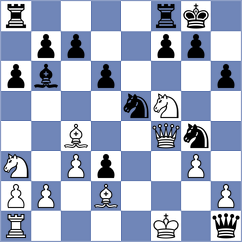 Raso Garcia - Bustamante Bustillo (Valladolid, 1974)