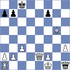 Jimenez - Romeo (Zaragoza, 1995)