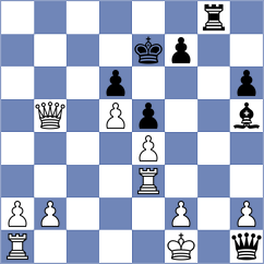 Bajaj - Kshatriya (chess.com INT, 2024)