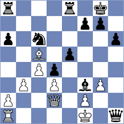 Doman - Toth (Paks, 1994)