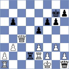 Holder - Arthur (Dalkeith, 2005)