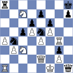 Abdyjapar - Gumularz (Chess.com INT, 2021)
