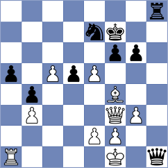 Koch - Hoenig (Germany, 1998)