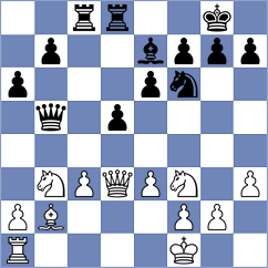 Montanes Also - Segura Gregori (Andorra, 2006)